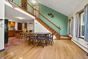 2 Little Creek Dr, Biddeford, ME 04005 - Photo 32