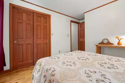 2 Little Creek Drive, Biddeford, ME 04005 - Photo 40