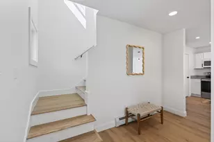 12 Feldspar Ln, Cumberland, ME 04021 - Photo 12