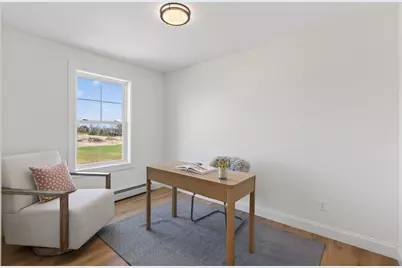 12 Feldspar Lane #27, Cumberland, ME 04021 - Photo 16