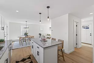 12 Feldspar Ln, Cumberland, ME 04021 - Photo 8