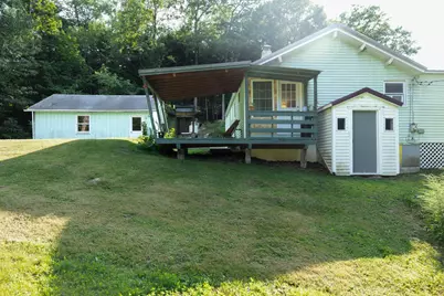 132 Apple Road, Lewiston, ME 04240 - Photo 22