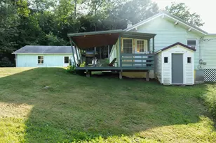 132 Apple Rd, Lewiston, ME 04240 - Photo 22
