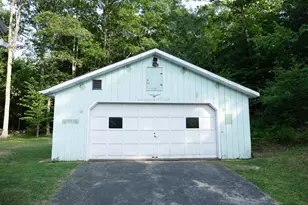 132 Apple Rd, Lewiston, ME 04240 - Photo 24