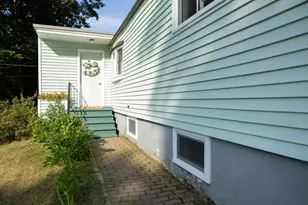 132 Apple Rd, Lewiston, ME 04240 - Photo 2