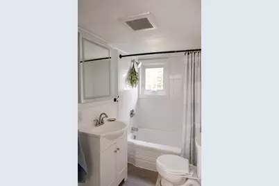 132 Apple Road, Lewiston, ME 04240 - Photo 14