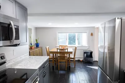 132 Apple Road, Lewiston, ME 04240 - Photo 10