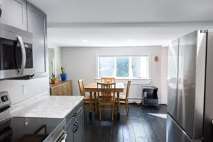 132 Apple Rd, Lewiston, ME 04240 - Photo 10