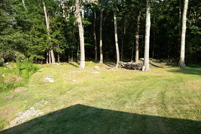 132 Apple Road, Lewiston, ME 04240 - Photo 20
