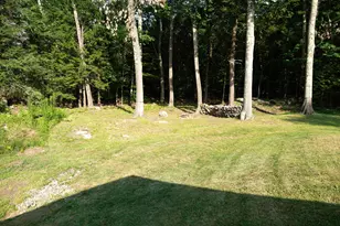 132 Apple Rd, Lewiston, ME 04240 - Photo 20