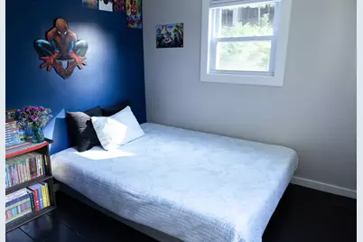 132 Apple Road, Lewiston, ME 04240 - Photo 12
