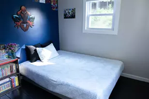 132 Apple Rd, Lewiston, ME 04240 - Photo 12