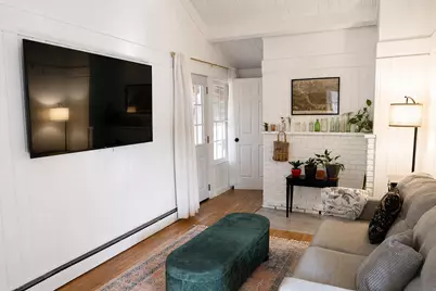 132 Apple Road, Lewiston, ME 04240 - Photo 4