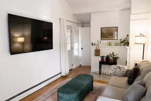 132 Apple Rd, Lewiston, ME 04240 - Photo 4