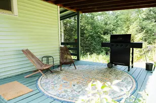 132 Apple Rd, Lewiston, ME 04240 - Photo 18
