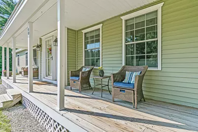 40 Haley Road, Arundel, ME 04046 - Photo 44