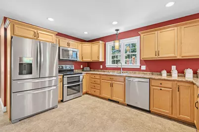 40 Haley Road, Arundel, ME 04046 - Photo 10