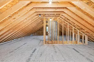 40 Haley Rd, Arundel, ME 04046 - Photo 40