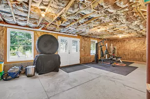 40 Haley Rd, Arundel, ME 04046 - Photo 26