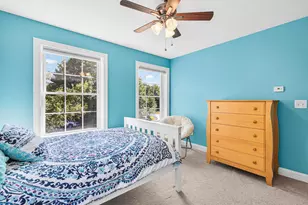 40 Haley Rd, Arundel, ME 04046 - Photo 34