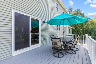 40 Haley Rd, Arundel, ME 04046 - Photo 48