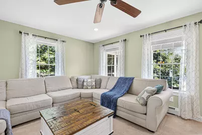 40 Haley Road, Arundel, ME 04046 - Photo 4