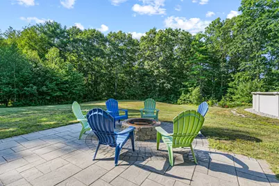 40 Haley Road, Arundel, ME 04046 - Photo 54
