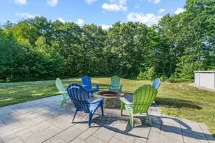 40 Haley Rd, Arundel, ME 04046 - Photo 54