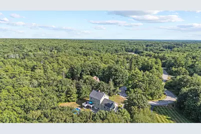 40 Haley Road, Arundel, ME 04046 - Photo 64