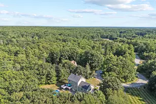 40 Haley Rd, Arundel, ME 04046 - Photo 64