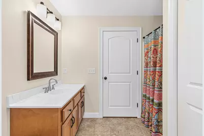 40 Haley Road, Arundel, ME 04046 - Photo 16