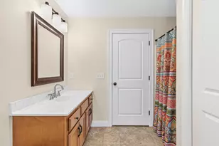 40 Haley Rd, Arundel, ME 04046 - Photo 16