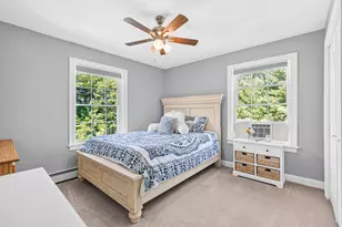 40 Haley Rd, Arundel, ME 04046 - Photo 30