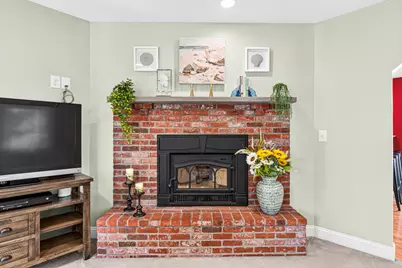 40 Haley Road, Arundel, ME 04046 - Photo 6