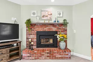 40 Haley Rd, Arundel, ME 04046 - Photo 6