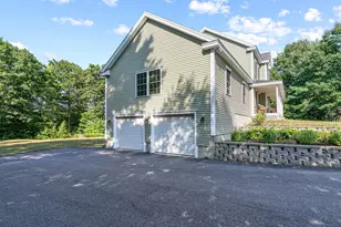 40 Haley Rd, Arundel, ME 04046 - Photo 56