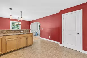 40 Haley Rd, Arundel, ME 04046 - Photo 12