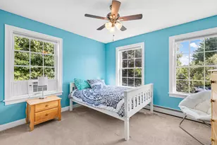 40 Haley Rd, Arundel, ME 04046 - Photo 32