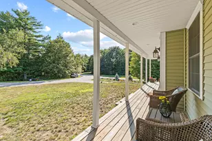 40 Haley Rd, Arundel, ME 04046 - Photo 46