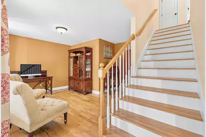 40 Haley Road, Arundel, ME 04046 - Photo 14