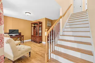 40 Haley Rd, Arundel, ME 04046 - Photo 14