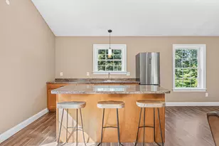 40 Haley Rd, Arundel, ME 04046 - Photo 22
