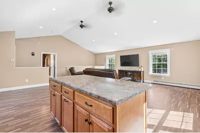 40 Haley Road, Arundel, ME 04046 - Photo 24