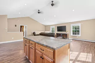 40 Haley Rd, Arundel, ME 04046 - Photo 24