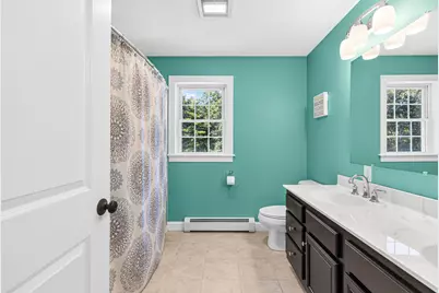 40 Haley Road, Arundel, ME 04046 - Photo 28