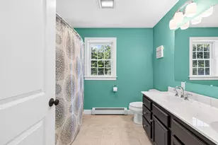 40 Haley Rd, Arundel, ME 04046 - Photo 28