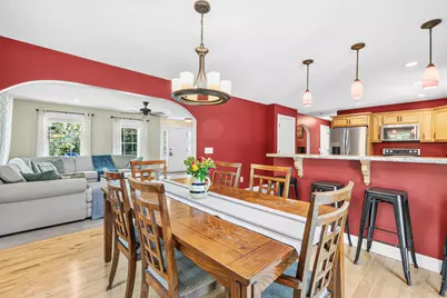 40 Haley Road, Arundel, ME 04046 - Photo 8