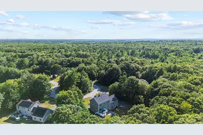 40 Haley Road, Arundel, ME 04046 - Photo 62