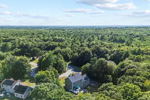 40 Haley Rd, Arundel, ME 04046 - Photo 62
