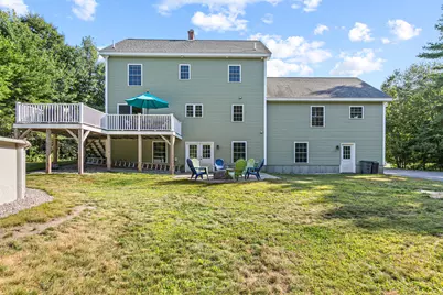 40 Haley Road, Arundel, ME 04046 - Photo 52